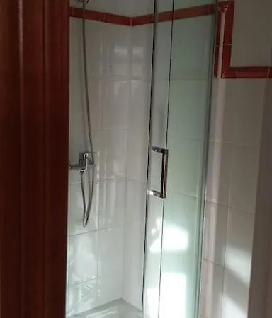 Duplex En Сasa de vacaciones *