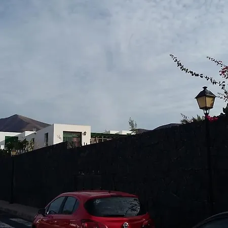 Сasa de vacaciones Duplex En *