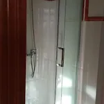 Duplex En Prázdninový dům *