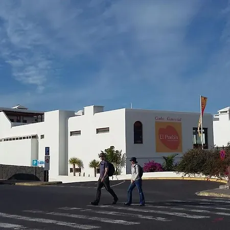 Quiet Duplex In Near Papagayo Beaches Holiday home *