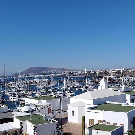 Quiet Duplex In Near Papagayo Beaches
