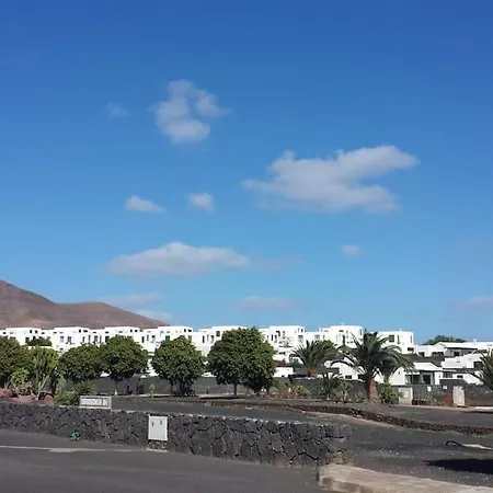Quiet Duplex In Near Papagayo Beaches *