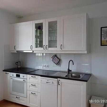 Quiet Duplex In Near Papagayo Beaches Playa Blanca (Lanzarote)